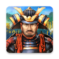 幕府之争 中文版v2.0.3